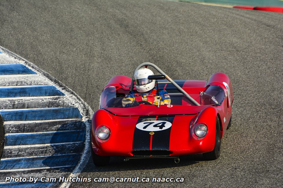 2017RMMR-Mazda Laguna Seca-Group 7a_7AS7308